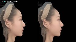 -深圳广和门诊部·整形医疗美容