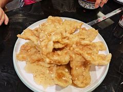 -英子补身汤(海兰路店)