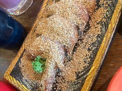 -鸟屯(三里屯店)