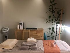 -瑶舍头疗·瑶浴·芳香热石SPA(五洲国际店)