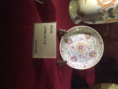 iphone_upload_pic-庆安会馆