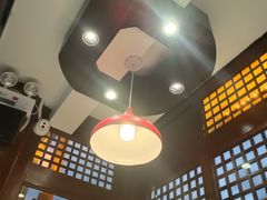 -木王宴语·野生鲜菌火锅(玉河店)