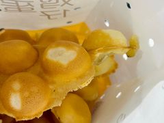 -芳叔(东方宝泰店)