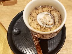 -鮨政· Omakase(港汇恒隆广场店)