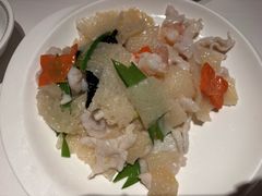 -金春禧(英雄山路旗舰店)