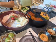 -山缓缓火锅(苏州仁恒仓街店)