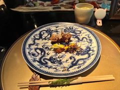 -地球美食剧场