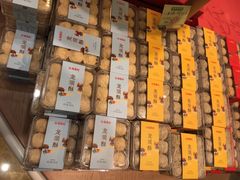 -稻香村(观前街店)