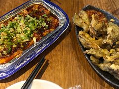 -付小姐在成都(中山公园店)
