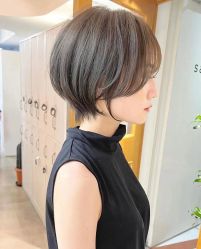 -NEW FACE烫染专业店