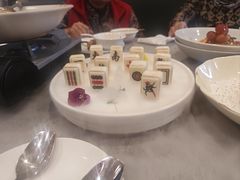 -汉水谣·江景餐厅(江滩店)