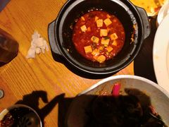 -茅庐印象(丁豪广场店)
