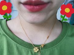 -TOM FORD BEAUTY(IFS店)