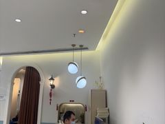 -拾光秀照相馆(石家庄勒泰中心店)