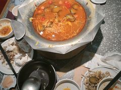-蛙小侠(柳州万象城店)