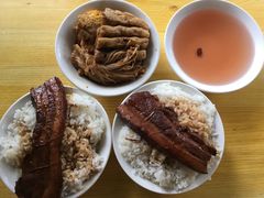 -老济南药膳把子肉(周公祠街店)