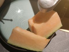 -湊湊火锅·茶憩(合生汇购物中心店)