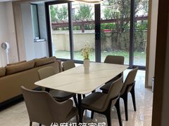 -obg优度极简家居(无锡店)