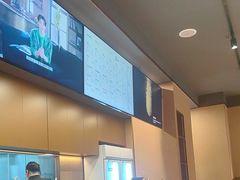 -Kyochon1991校村(共和路店)