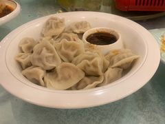 -马尔龙新疆饭店·清真(瑞景店)