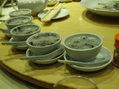 -大荣华酒楼(元朗老店)