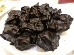 墨鱼水饺-金春禧(世茂国际广场店)