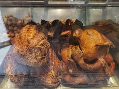 -一手店(五道口店)