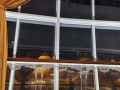 -上海小南国(国会店)