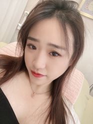 -Adore nail日式美甲美睫