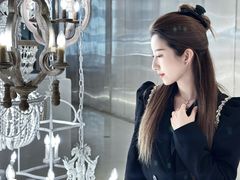 -娜娜家•Nana And Her Friends Restaurant(小寨原力场店)