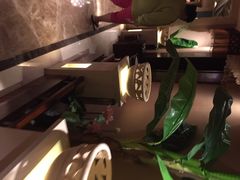 iphone_upload_pic-宝利来国际大酒店