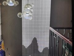 -华夏良子·足道SPA艾灸(铁道大厦店)