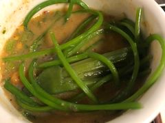 -老石黑山羊毛驴肉火锅(金凯广场店)