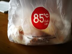 -85度C(江阴青果店)