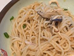 -正居鲜面(军工店)