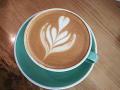 -Wagas沃歌斯(大学路店)