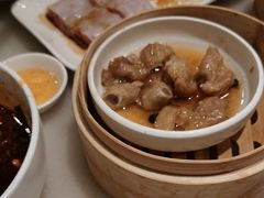 -金鼎轩(方庄天坛店)