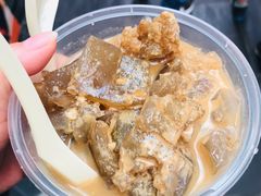 -歹街(金成店)