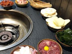 -胖碗火锅(观音桥店)