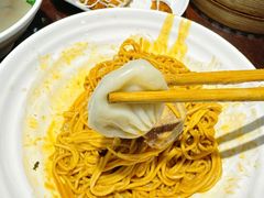 -德兴馆(广东路总店)