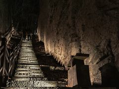 -五女山景区