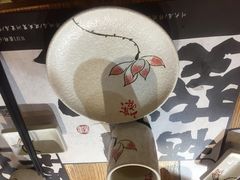 -栖川山葵家·寿喜锅·日式料理(龙湖北城天街商场店)