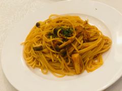 -爱茉莉意大利西餐厅