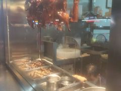 -聂记粤菜馆(鼓西路店)