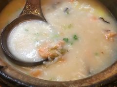 -云晓光头烧烤吧(德平路店)
