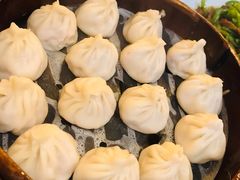 -双塔老饭店
