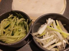 -新石器烤肉(南站店)