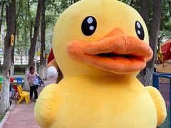 -水上乐园·欢乐世界