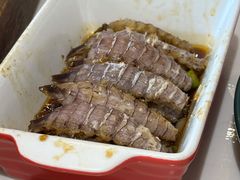 -后海16号·北京私房菜