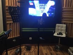 -糖果KTV(雍和宫店)